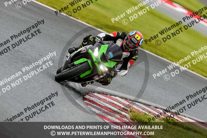 PJ Motorsport Photography 2020;anglesey;brands hatch;cadwell park;croft;donington park;enduro digital images;event digital images;eventdigitalimages;mallory;no limits;oulton park;peter wileman photography;racing digital images;silverstone;snetterton;trackday digital images;trackday photos;vmcc banbury run;welsh 2 day enduro